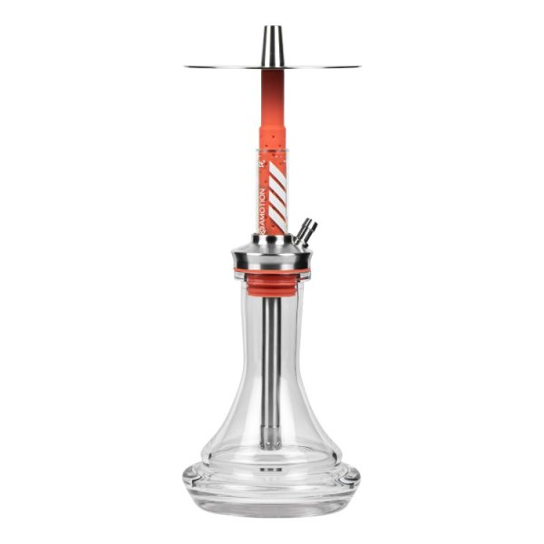 画像2: アモーション Amotion FUTR Rouge (2)