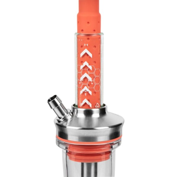 画像3: アモーション Amotion FUTR Rouge (3)