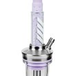 画像3: アモーション Amotion FUTR Mauve (3)