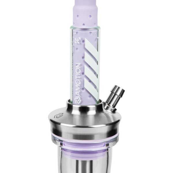 画像3: アモーション Amotion FUTR Mauve (3)