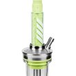 画像4: アモーション Amotion FUTR Lime (4)