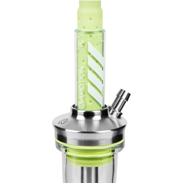 画像4: アモーション Amotion FUTR Lime (4)