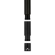 画像3: アモーション Amotion FUTR Midnight (3)