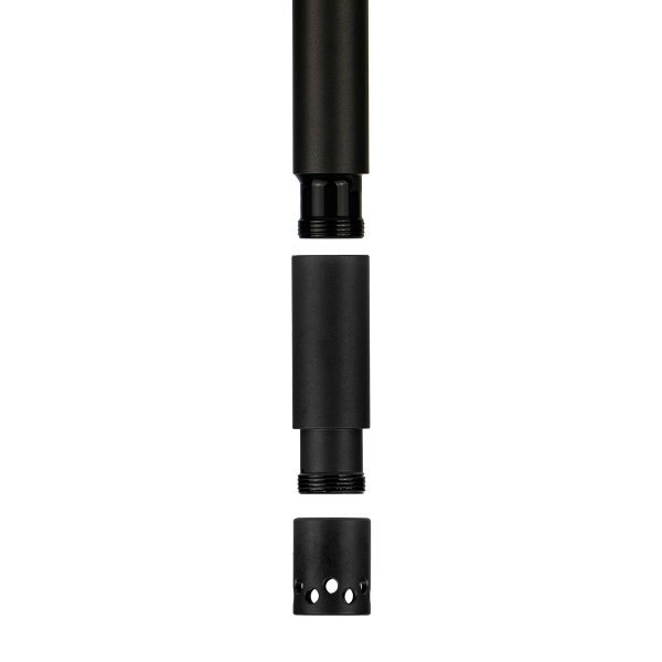 画像3: アモーション Amotion FUTR Midnight (3)