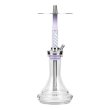画像2: アモーション Amotion FUTR Mauve (2)