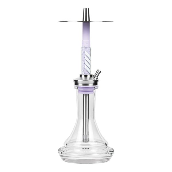 画像2: アモーション Amotion FUTR Mauve (2)
