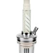 画像2: アモーション Amotion FUTR Cobalt (2)