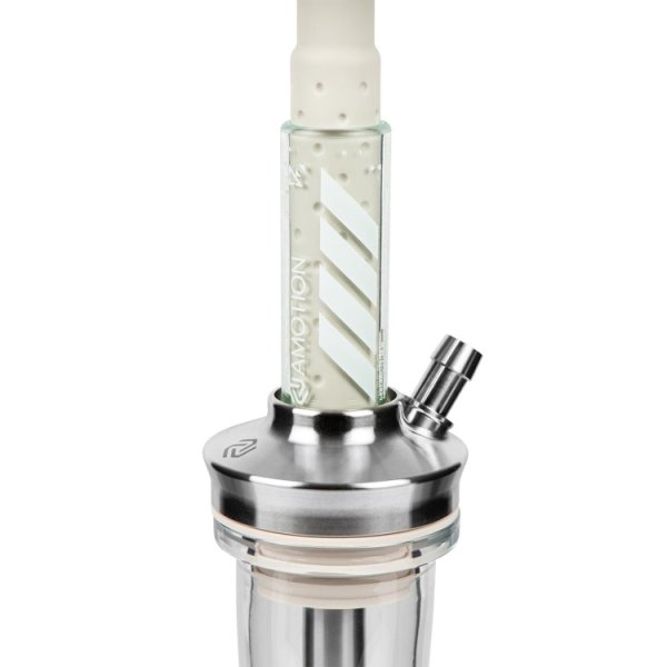 画像2: アモーション Amotion FUTR Cobalt (2)