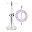 画像1: アモーション Amotion FUTR Mauve (1)