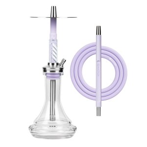 画像: アモーション Amotion FUTR Mauve
