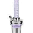 画像4: アモーション Amotion FUTR Mauve (4)