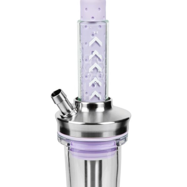 画像4: アモーション Amotion FUTR Mauve (4)