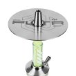 画像5: アモーション Amotion FUTR Lime (5)