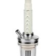 画像3: アモーション Amotion FUTR Cobalt (3)