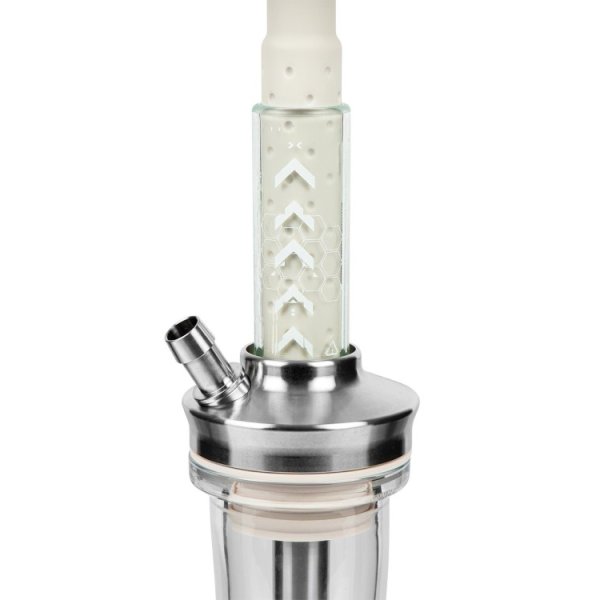 画像3: アモーション Amotion FUTR Cobalt (3)