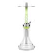 画像2: アモーション Amotion FUTR Lime (2)