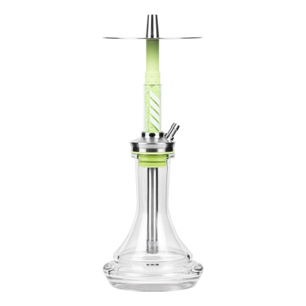 画像2: アモーション Amotion FUTR Lime (2)