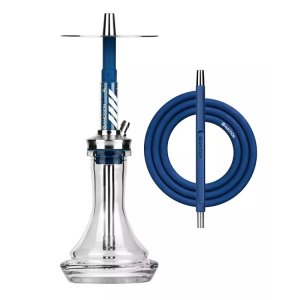 画像: アモーション Amotion FUTR Cobalt