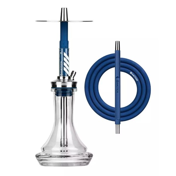 画像1: アモーション Amotion FUTR Cobalt (1)