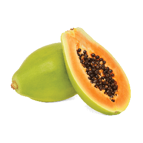 画像1: Island Papaya アイランドパパイヤ FUMARI 100g (1)