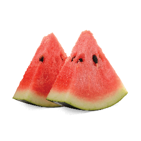 画像1: Watermelon ウォーターメロン FUMARI 100g (1)