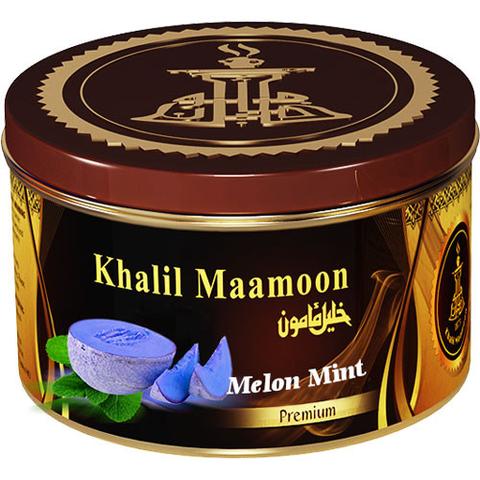 画像1: Melon Mint メロンミント Khalil Maamoon 100g (1)