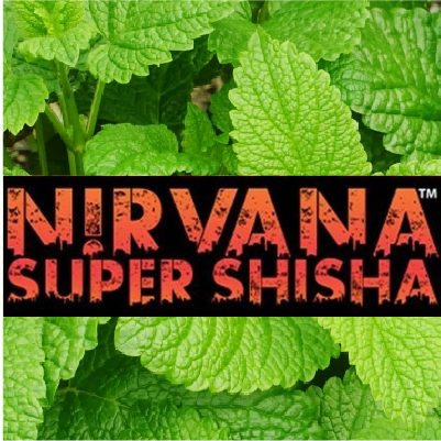 画像1: Ice Bon Bon アイスボンボン Nirvana 100g (1)