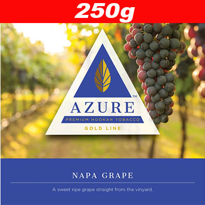 画像1: Napa Grape ◆Azure 250g (1)