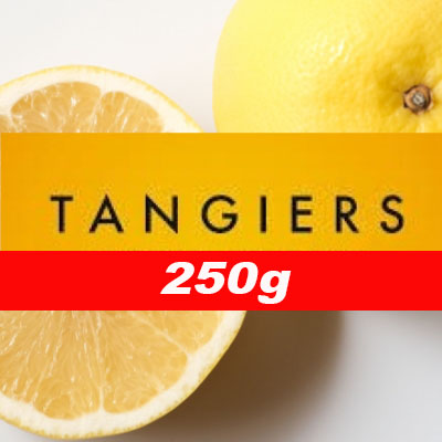 画像1: Grapefruit グレープフルーツ Tangiers 250g (1)
