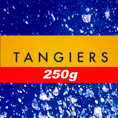画像1: Sour サワー Tangiers 250g (1)