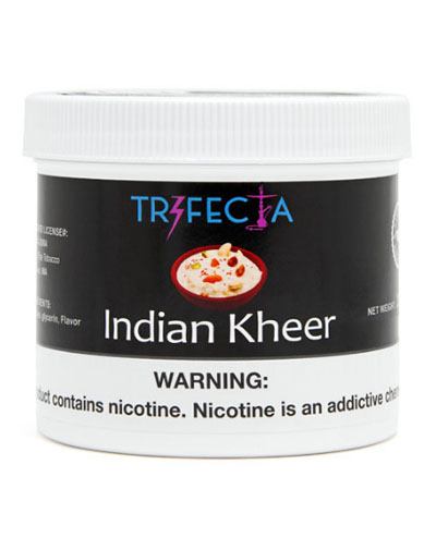 画像1: Indian Kheer (Dark) Trifecta 250g (1)