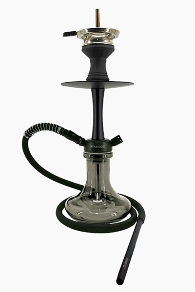 Amazon | YOOT 電子シーシャ ベイプ 水タバコ カートリッジ 2個入りセット 美味しい爆煙 おしゃれ 11000回吸引 値段 安い  コスパ最強 大容量POD型の互換性ありカートリッジ ニコチン タールなし 爆煙 減煙禁煙サポート 互換式使い捨て電子タバコ 使い切りタイプ  5500パフ 