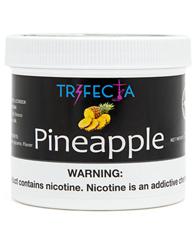画像1: Pineapple (Dark) Trifecta 250g (1)