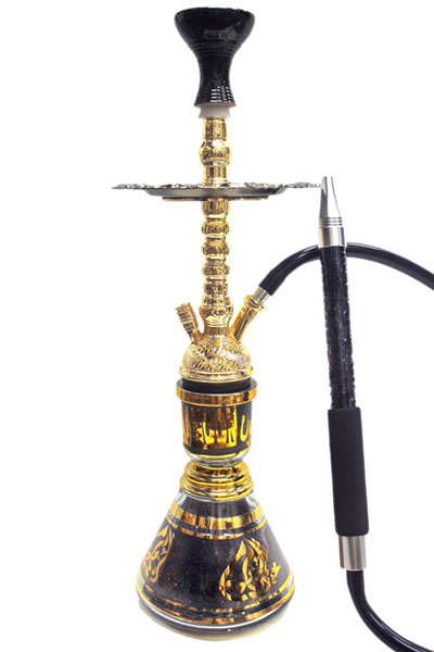 ハリルマムーン Angel-BLUE エンジェルブルー Khalil Maamoon Shisha 