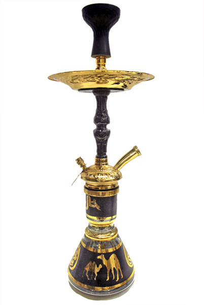 エジプシャンシーシャ EG-MAYA Ball Egyptian Shisha エジプシャンシーシャシングル