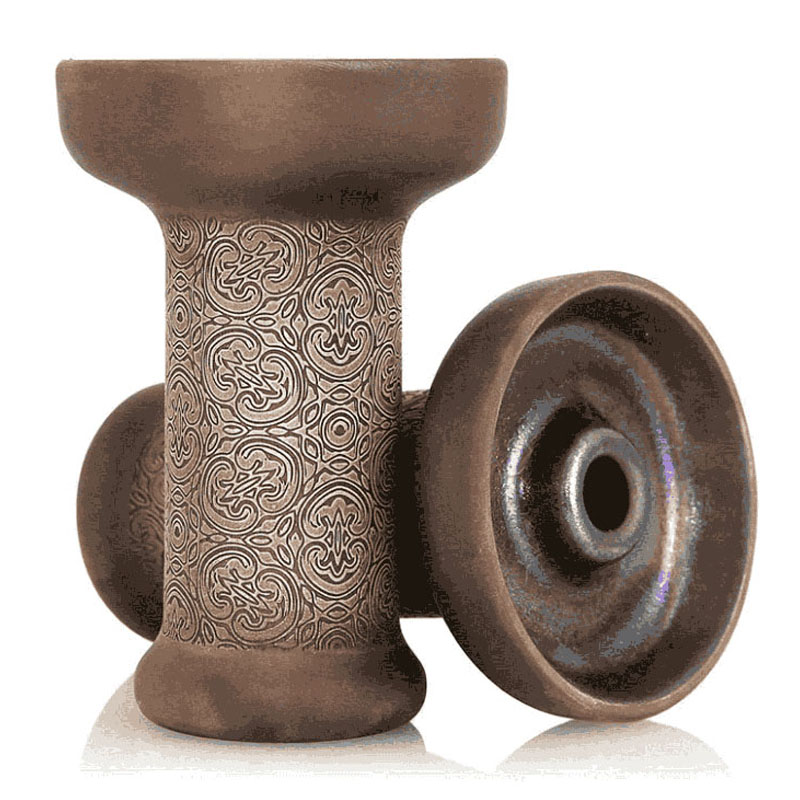 画像1: ワークバンド MEDIEVAL ファンネル【PATTERN】 (1)