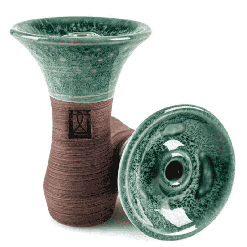 画像1: ワークバンド EVO DEEP ファンネル【TURQUOISE】 (1)